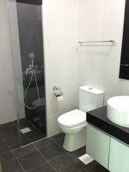 Parc Rosewood (D25), Condominium #128097342